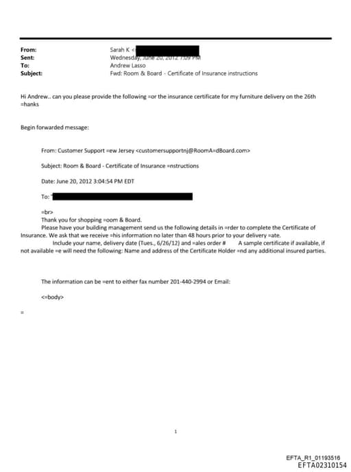 Preview of EFTA02310154