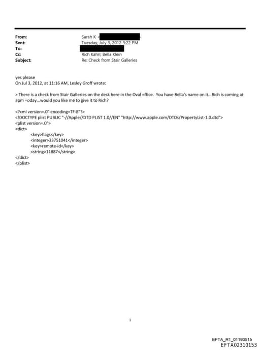 Preview of EFTA02310153