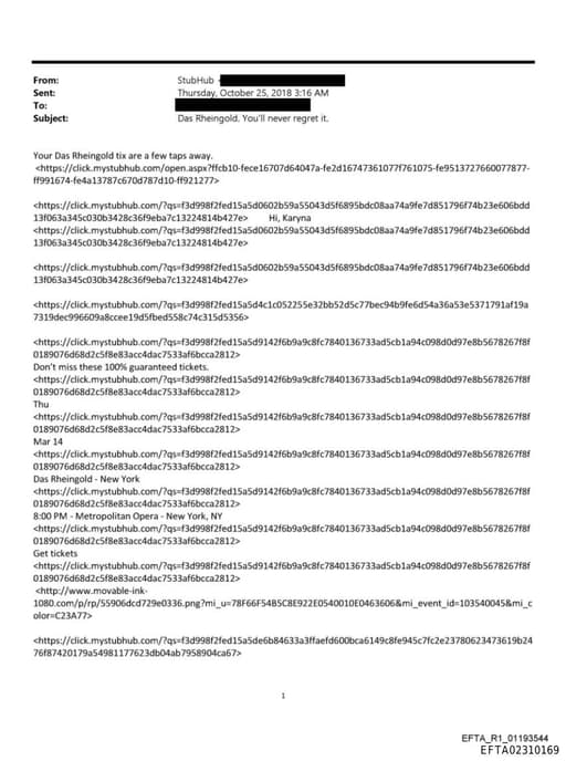 Preview of EFTA02310169