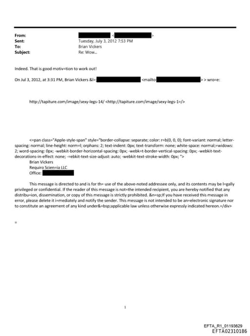 Preview of EFTA02310186