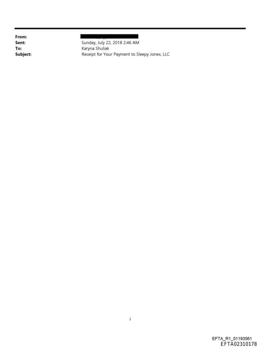 Preview of EFTA02310178