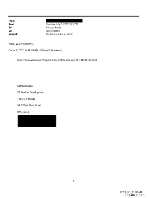 Preview of EFTA02310173