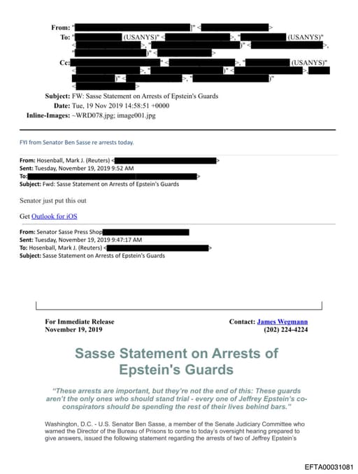 Preview of EFTA00031081