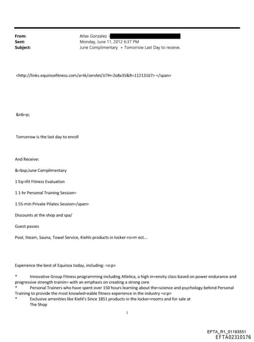 Preview of EFTA02310176