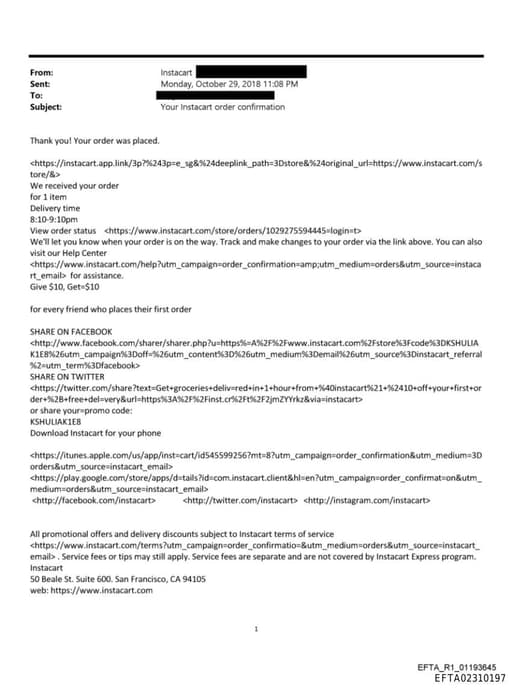 Preview of EFTA02310197