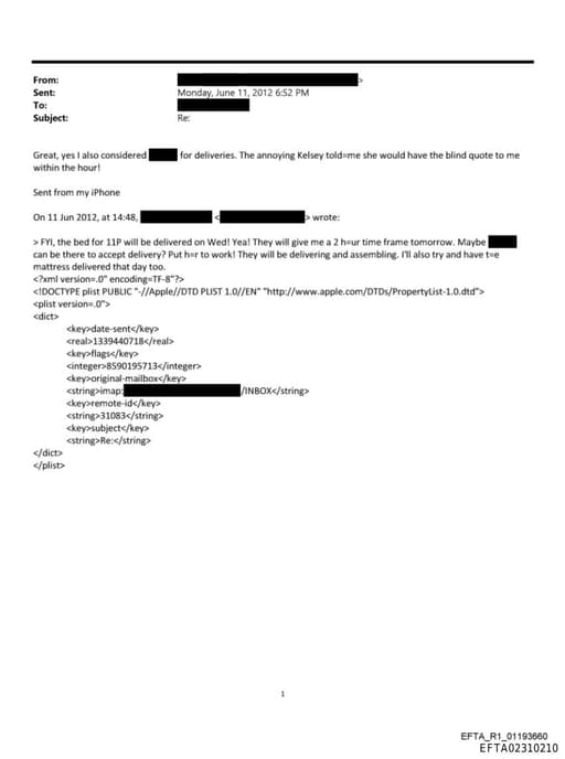 Preview of EFTA02310210