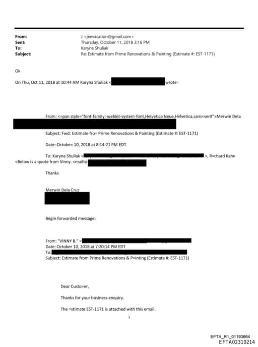 Preview of EFTA02310214