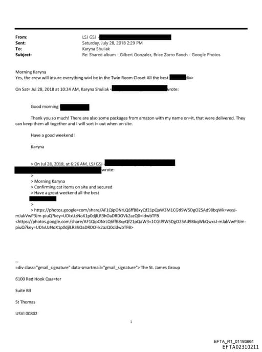 Preview of EFTA02310211