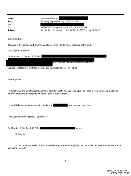 Preview of EFTA02310221