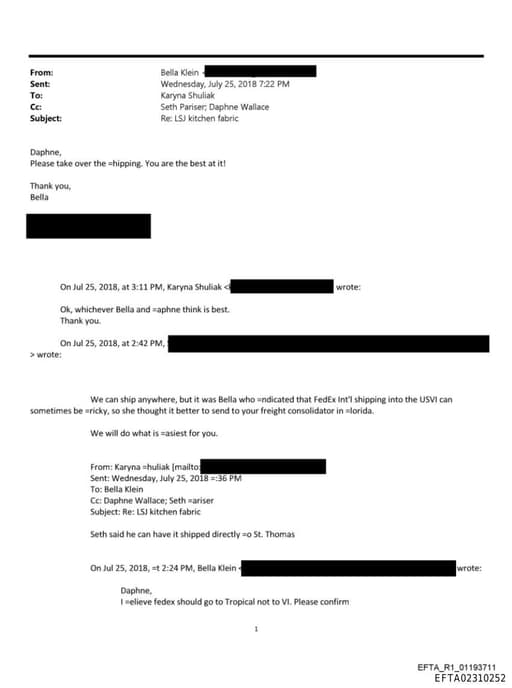 Preview of EFTA02310252