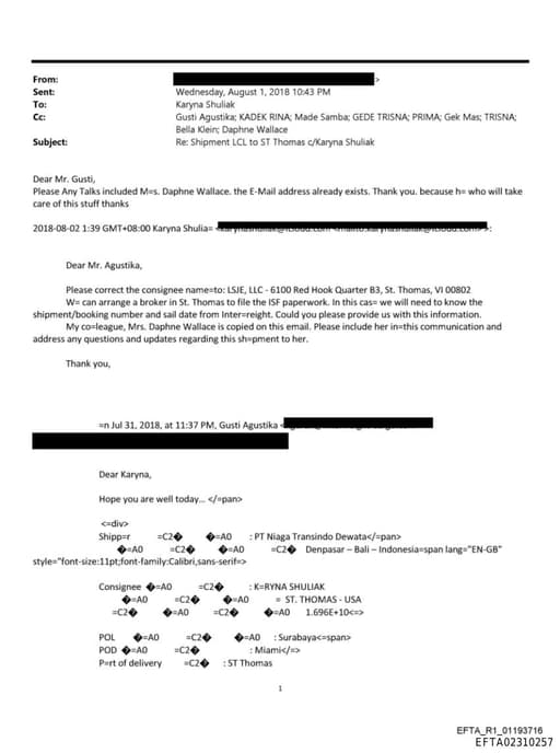 Preview of EFTA02310257