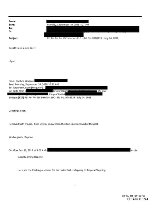 Preview of EFTA02310244