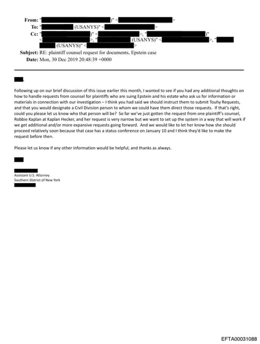 Preview of EFTA00031088