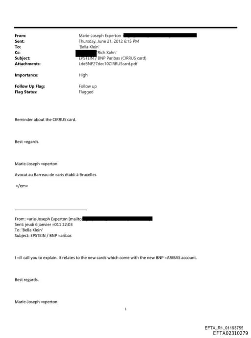 Preview of EFTA02310279