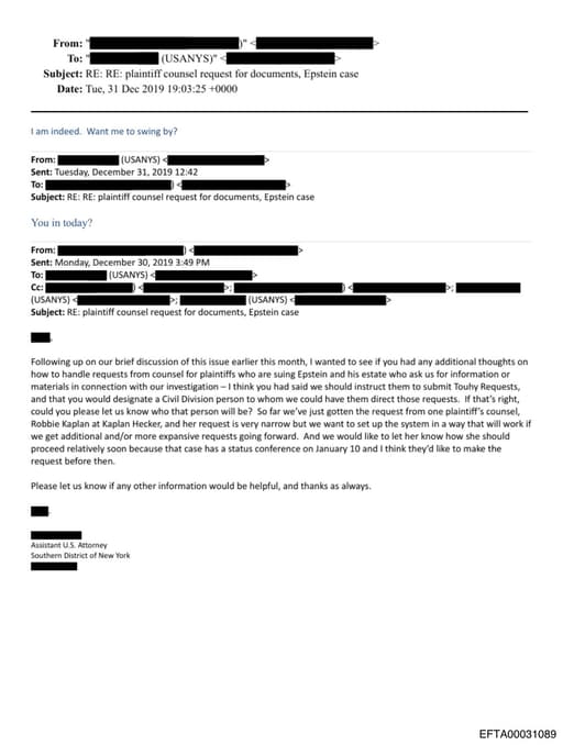 Preview of EFTA00031089