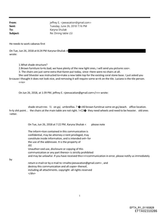 Preview of EFTA02310286