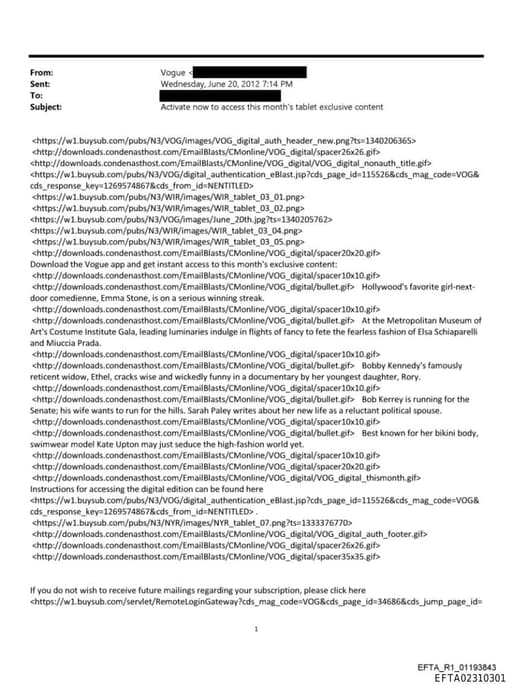 Preview of EFTA02310301