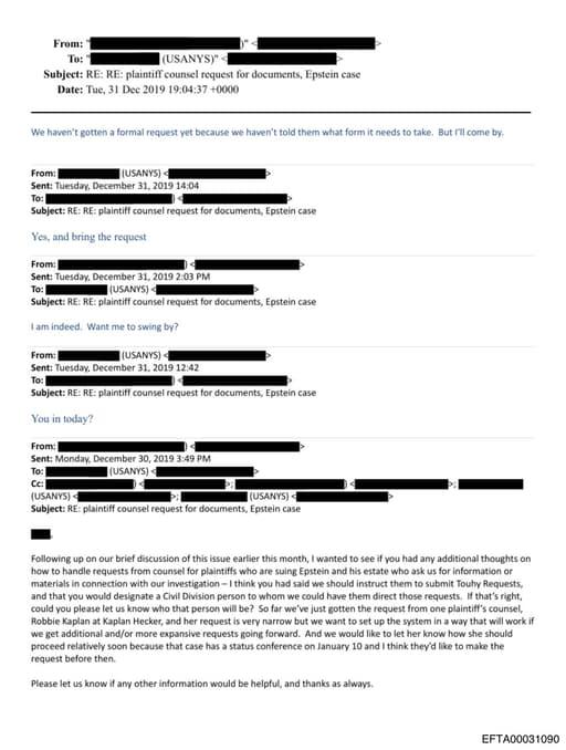 Preview of EFTA00031090