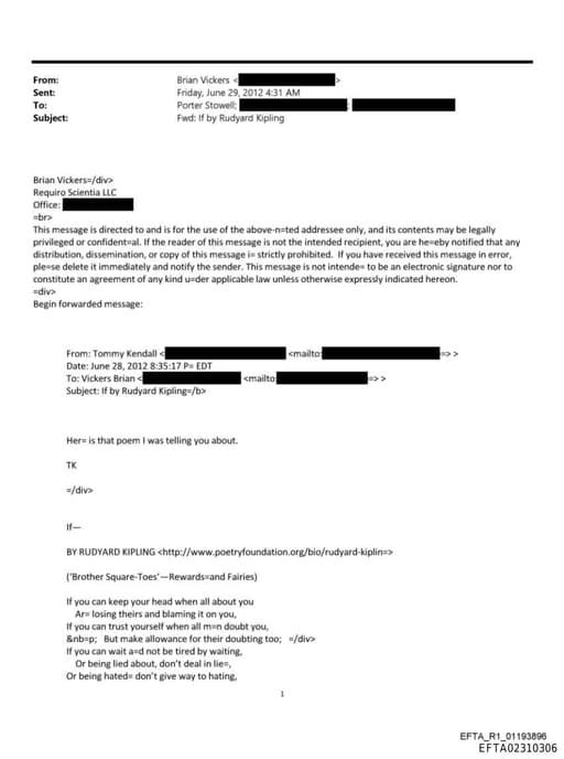 Preview of EFTA02310306