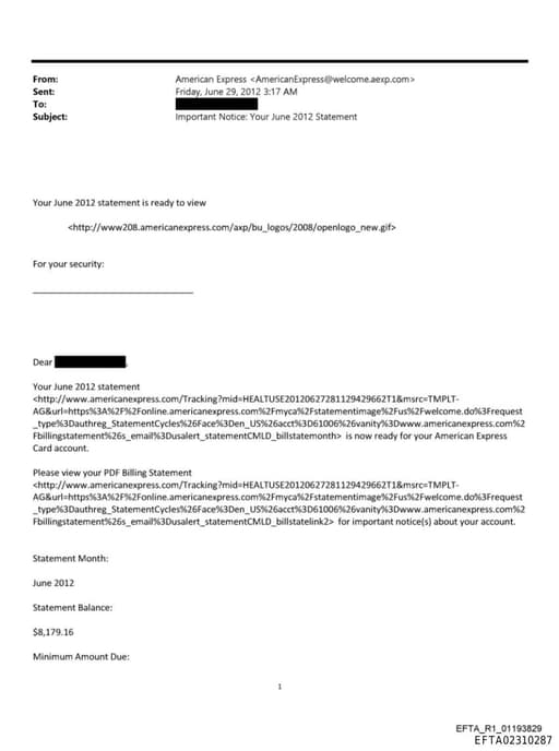 Preview of EFTA02310287