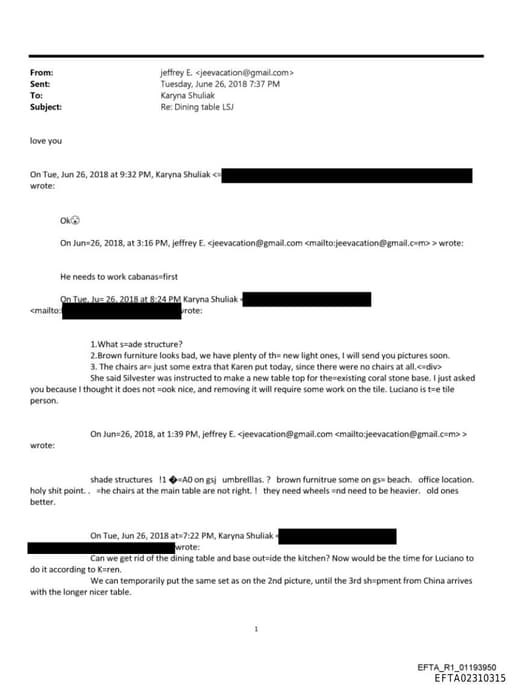 Preview of EFTA02310315