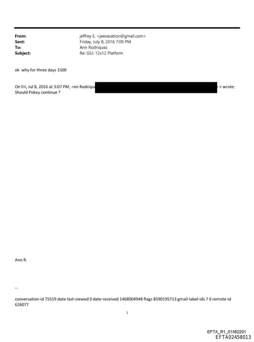 Preview of EFTA02458013