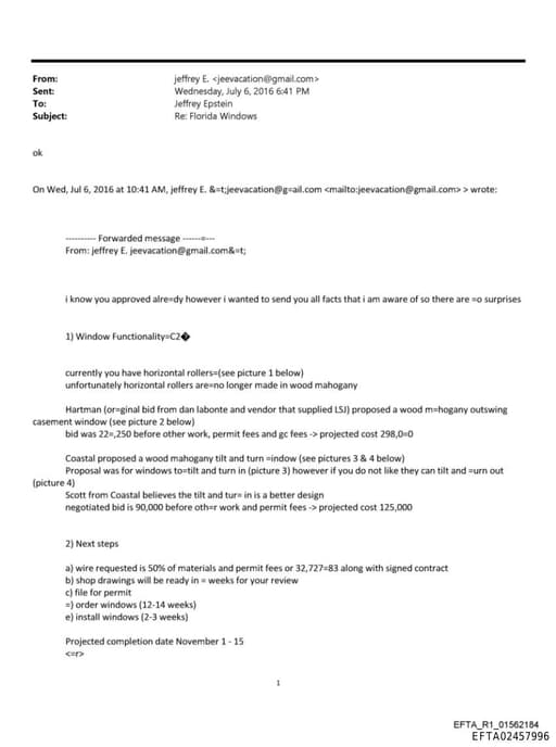 Preview of EFTA02457996