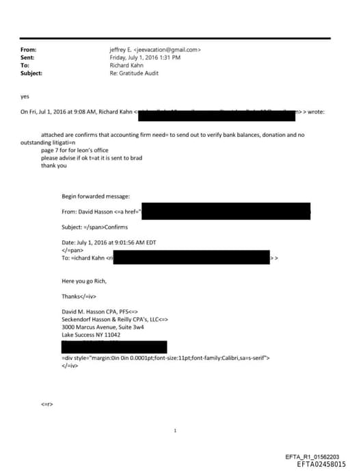 Preview of EFTA02458015