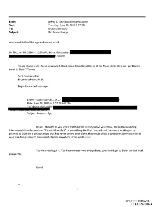 Preview of EFTA02458024