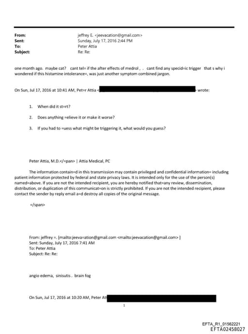 Preview of EFTA02458027