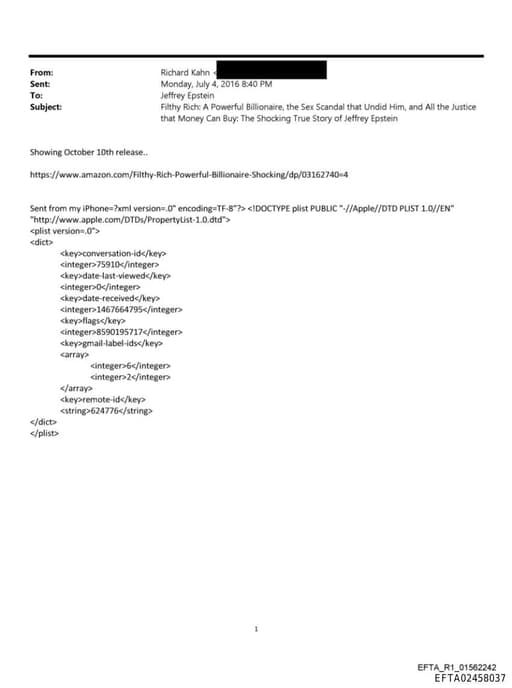 Preview of EFTA02458037