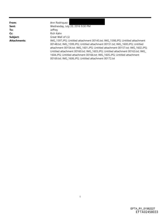 Preview of EFTA02458033