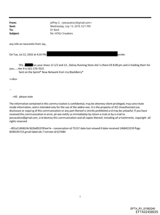 Preview of EFTA02458035