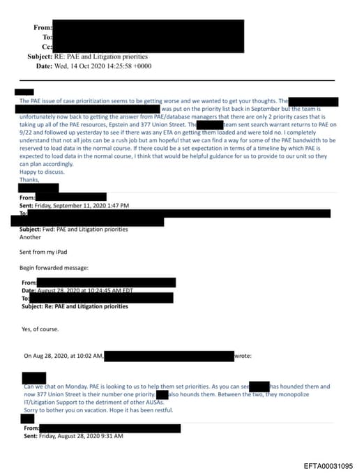 Preview of EFTA00031095