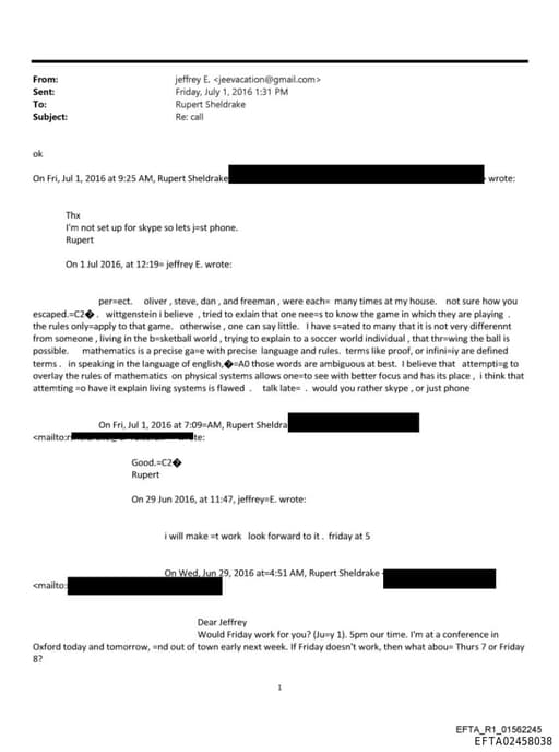 Preview of EFTA02458038