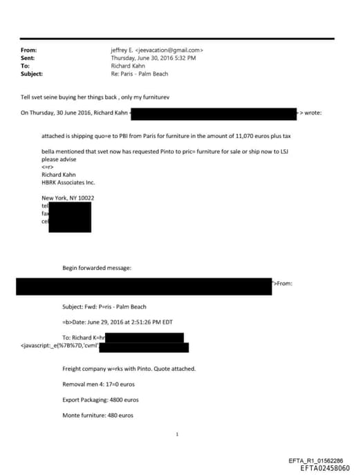 Preview of EFTA02458060