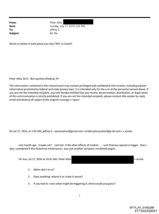 Preview of EFTA02458047