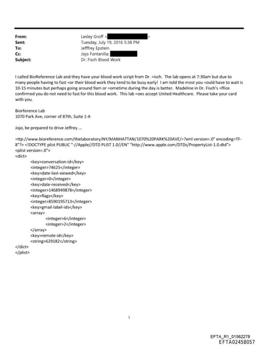 Preview of EFTA02458057