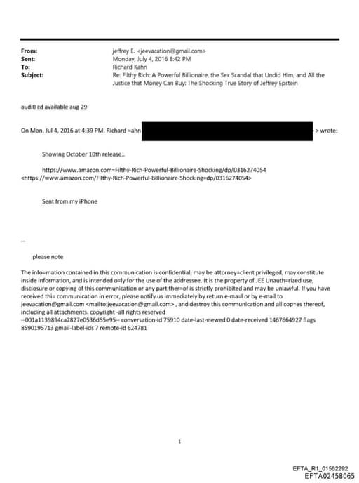 Preview of EFTA02458065