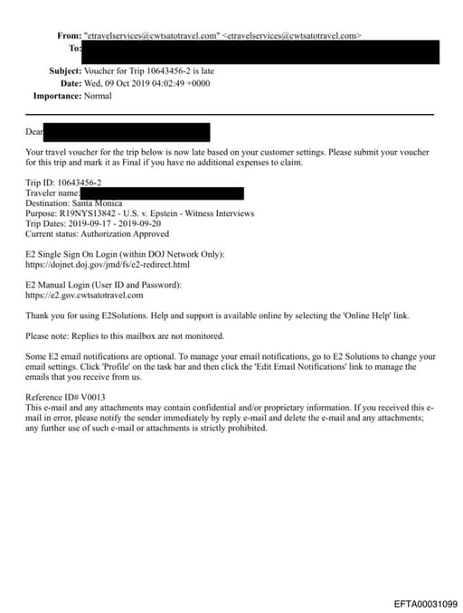 Preview of EFTA00031099