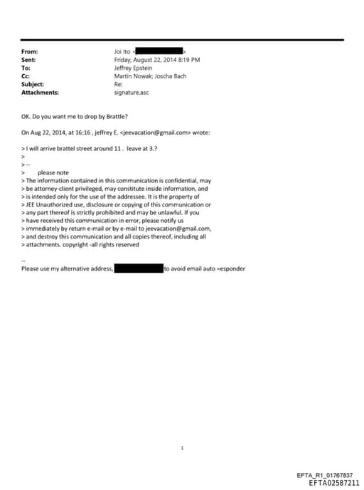 Preview of EFTA02587211