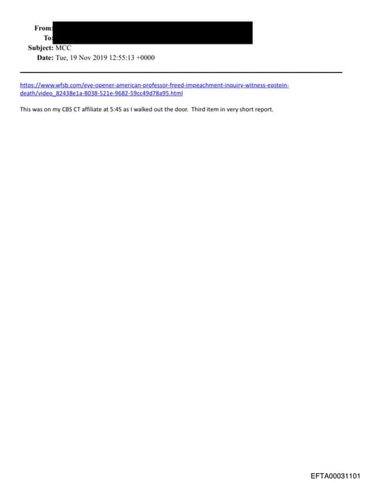 Preview of EFTA00031101