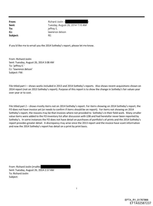 Preview of EFTA02587237