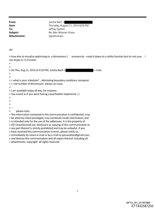 Preview of EFTA02587250