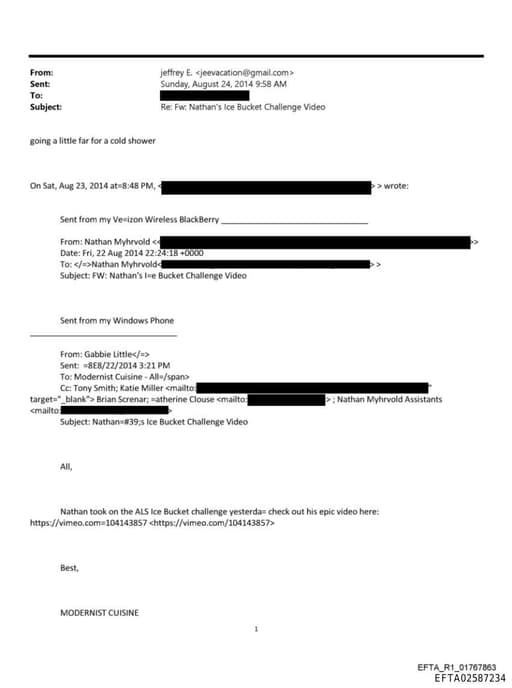 Preview of EFTA02587234