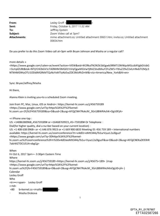 Preview of EFTA02587266