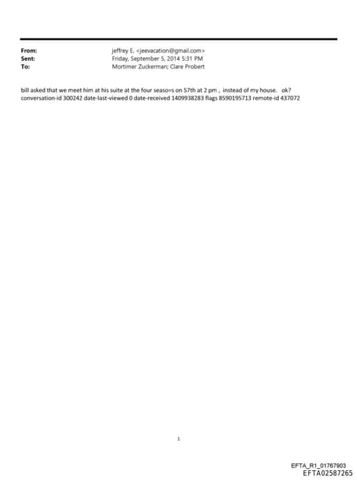 Preview of EFTA02587265