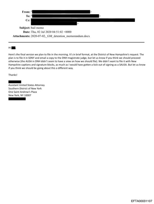 Preview of EFTA00031107