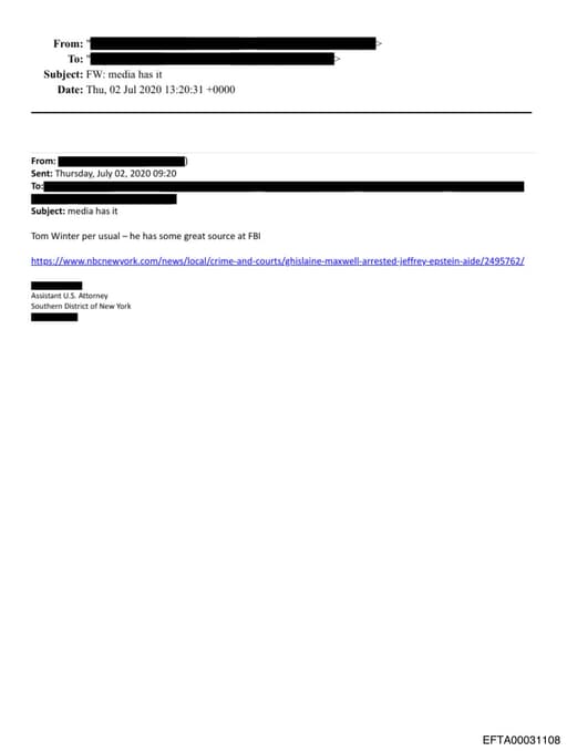 Preview of EFTA00031108