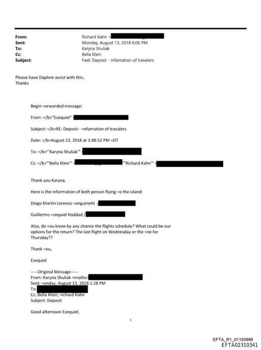 Preview of EFTA02310341